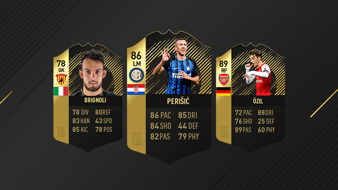 news totw 12 fut 18