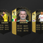 news totw 13 fut 18