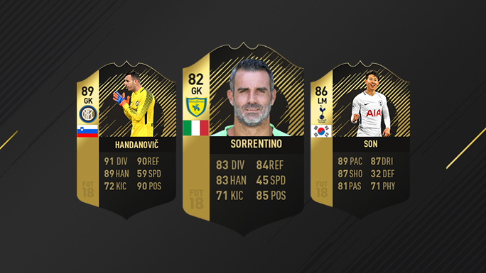 news totw 13 fut 18