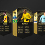news totw 14 fut 18