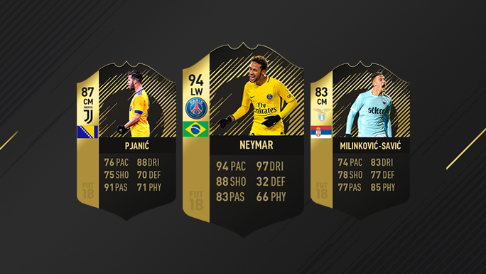 news totw 14 fut 18