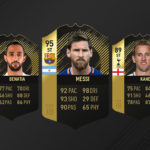 news totw 15 fut 18