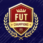 news ufficiale fut champions fut 18