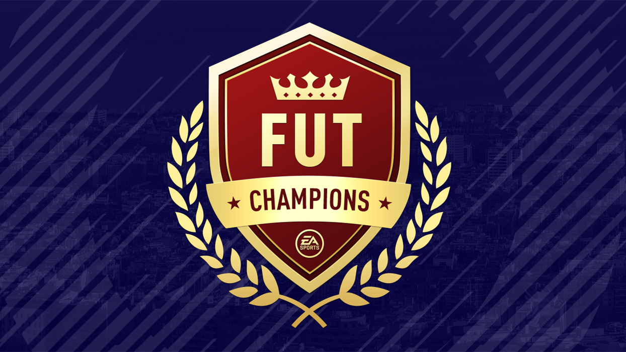 news ufficiale fut champions fut 18