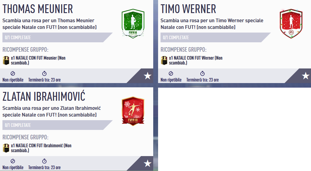 sbc futmas 21 dic fut 18