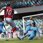 fifa 13 06