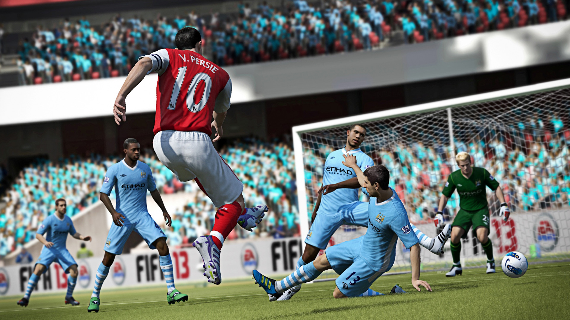 fifa 13 06