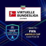 copertina fut champions cup virtuelle bundesliga fut 18