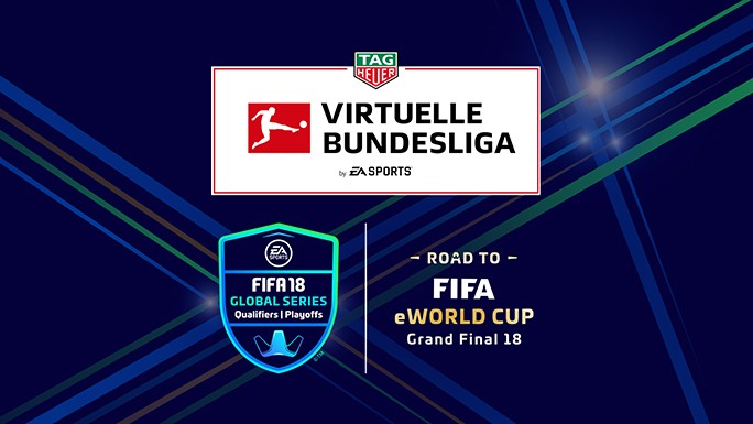 copertina fut champions cup virtuelle bundesliga fut 18