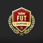 copertina fut champions update fut 18