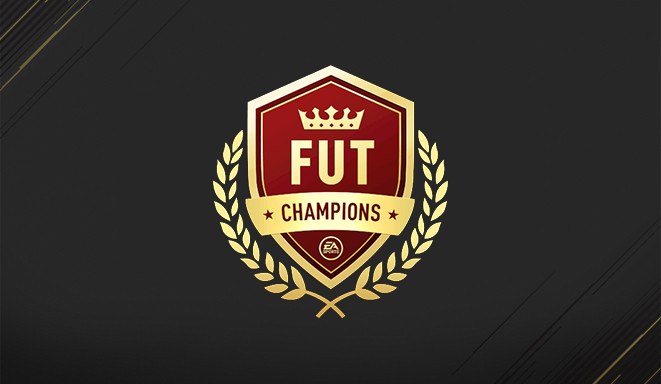 copertina fut champions update fut 18