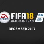 copertina gotm dicembre fifa 18