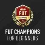 copertina guida fut champions fifa 18