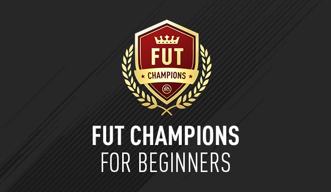 copertina guida fut champions fifa 18