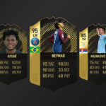 copertina totw 19 fut 18