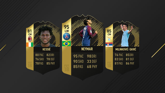 copertina totw 19 fut 18