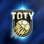 copertina toty mobile fifa 18