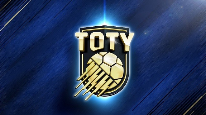 copertina toty mobile fifa 18