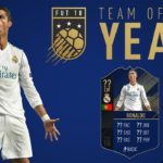 copertina toty yt fut 18