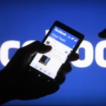 facebook news feed
