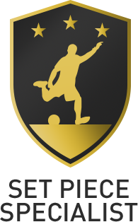 gotm punizioni