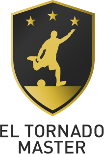 gotm tornado