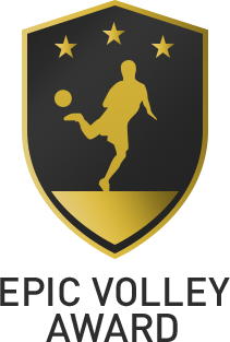 gotm volley