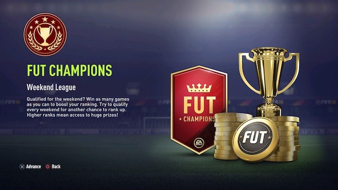 guida fut champions fifa 18 2
