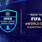 guida fut champions fifa 18 4