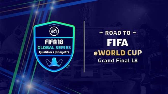 guida fut champions fifa 18 4