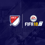 news emls fifa 18