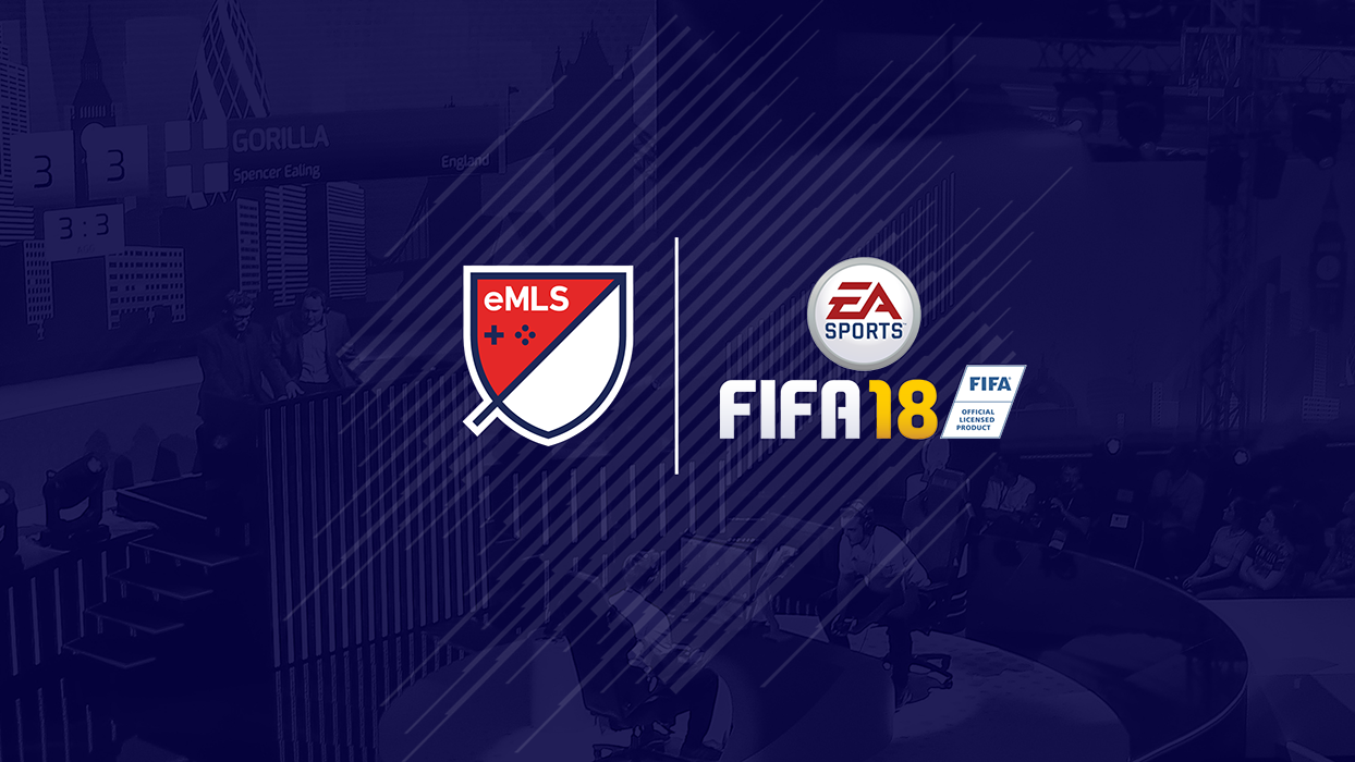 news emls fifa 18
