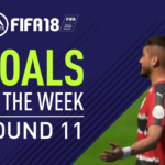 news gotw 11 fifa 18
