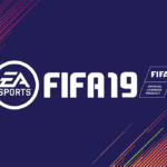 news logo edit fifa 19