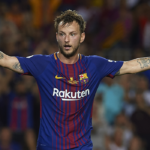 news motm rakitic fut 18