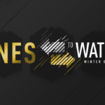 news otw winter edition fut 18