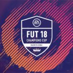 news panoramica fut champions cup barcellona fut 18