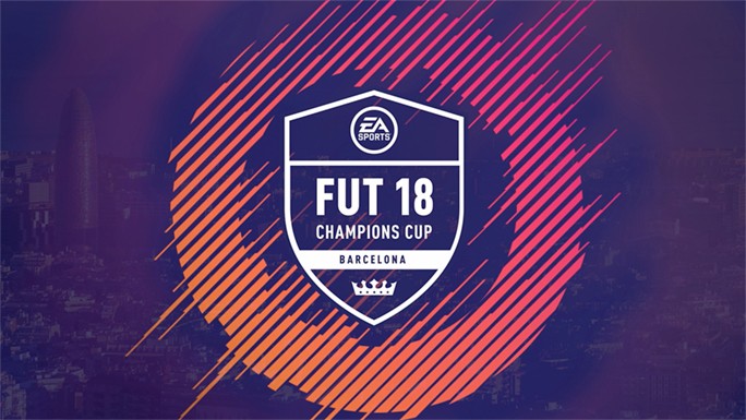 news panoramica fut champions cup barcellona fut 18
