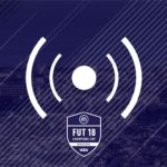 news programma fut champions cup barcellona fut 18