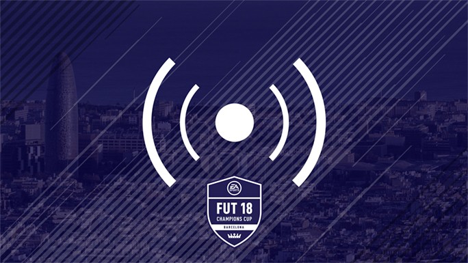 news programma fut champions cup barcellona fut 18