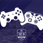 news roster fut champions cup barcellona fut 18