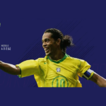 news sb 17 fut 18