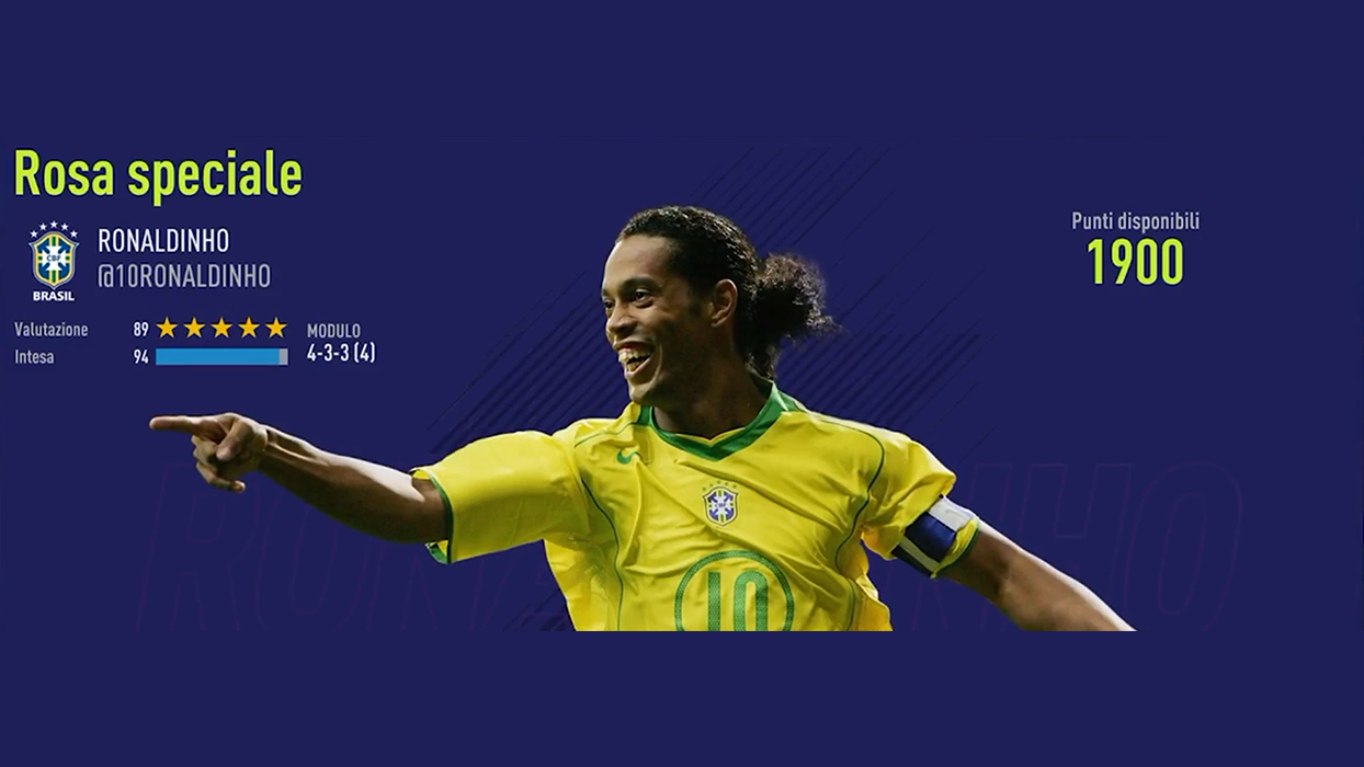 news sb 17 fut 18