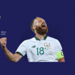news squad battles 16 fut 18