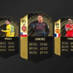 news totw 16 fut 18