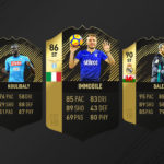 news totw 17 fut 18