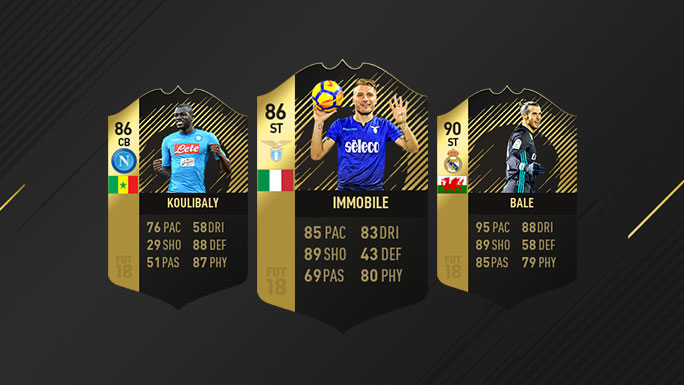 news totw 17 fut 18