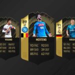 news totw 20 fut 18