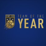 news toty ufficiale fut 18