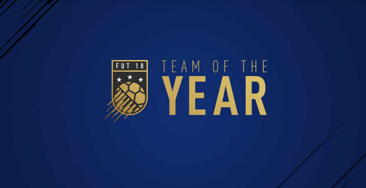 news toty ufficiale fut 18